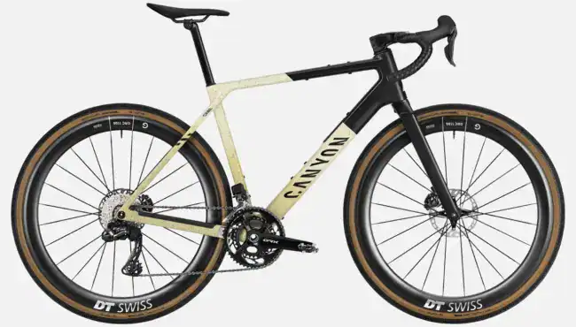 full 2024 3794 1 grail cfr di2 R121 P04 P5