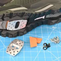 9Point8: Revolucionando el Ciclismo con el Sistema iNVRS