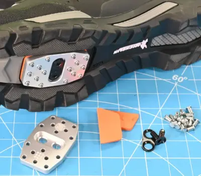 iNVRSSPDblueBG23128 3128 1800x1800