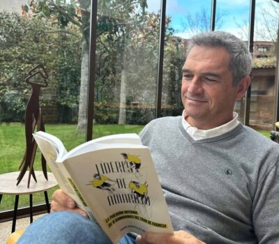 igor gonzalez de galdeano