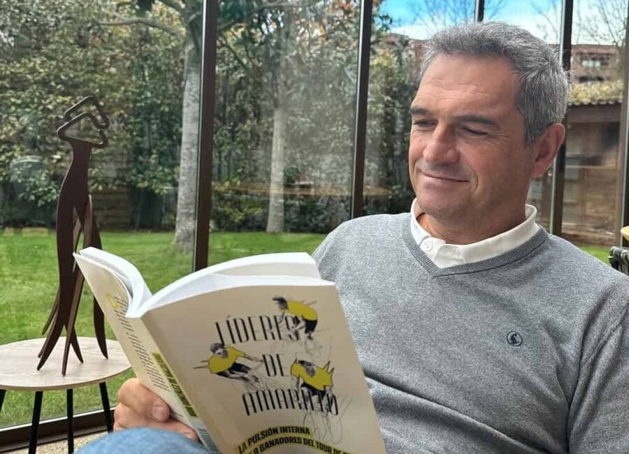 igor gonzalez de galdeano