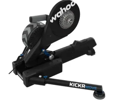 kickr move wfbktr123 angle 4