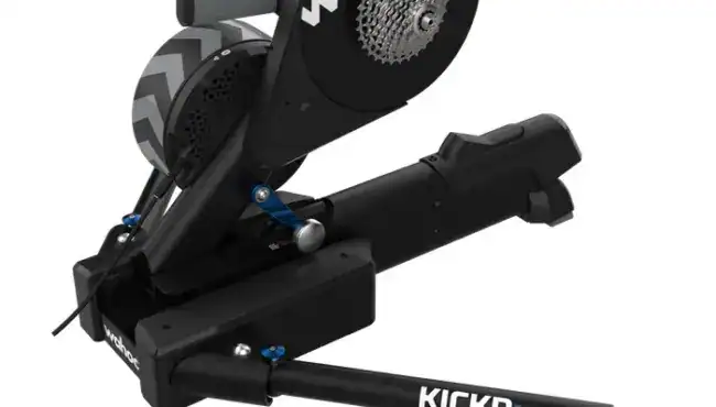 kickr move wfbktr123 angle 4