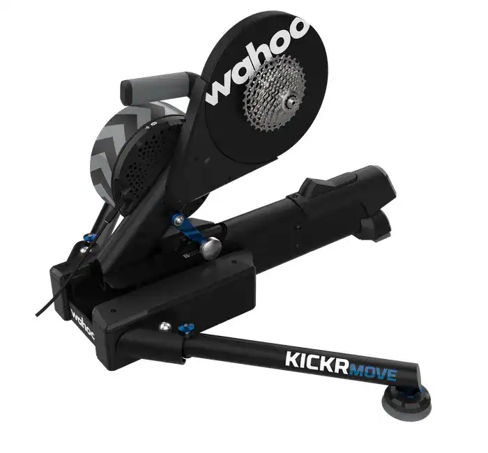 kickr move wfbktr123 angle 4