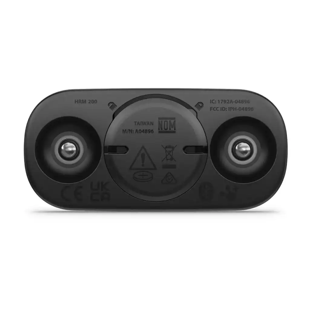 Garmin HRM-200
