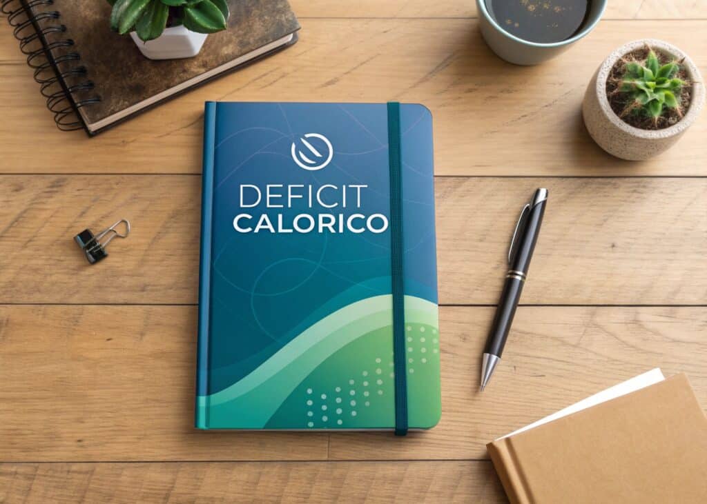 libro deficit cal rico