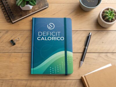 libro deficit cal rico