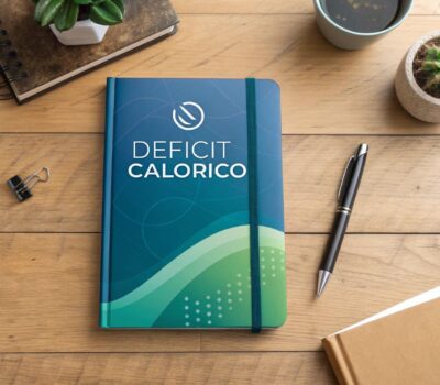 libro deficit cal rico