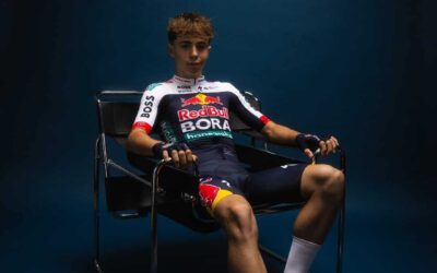 marco martin cuevas