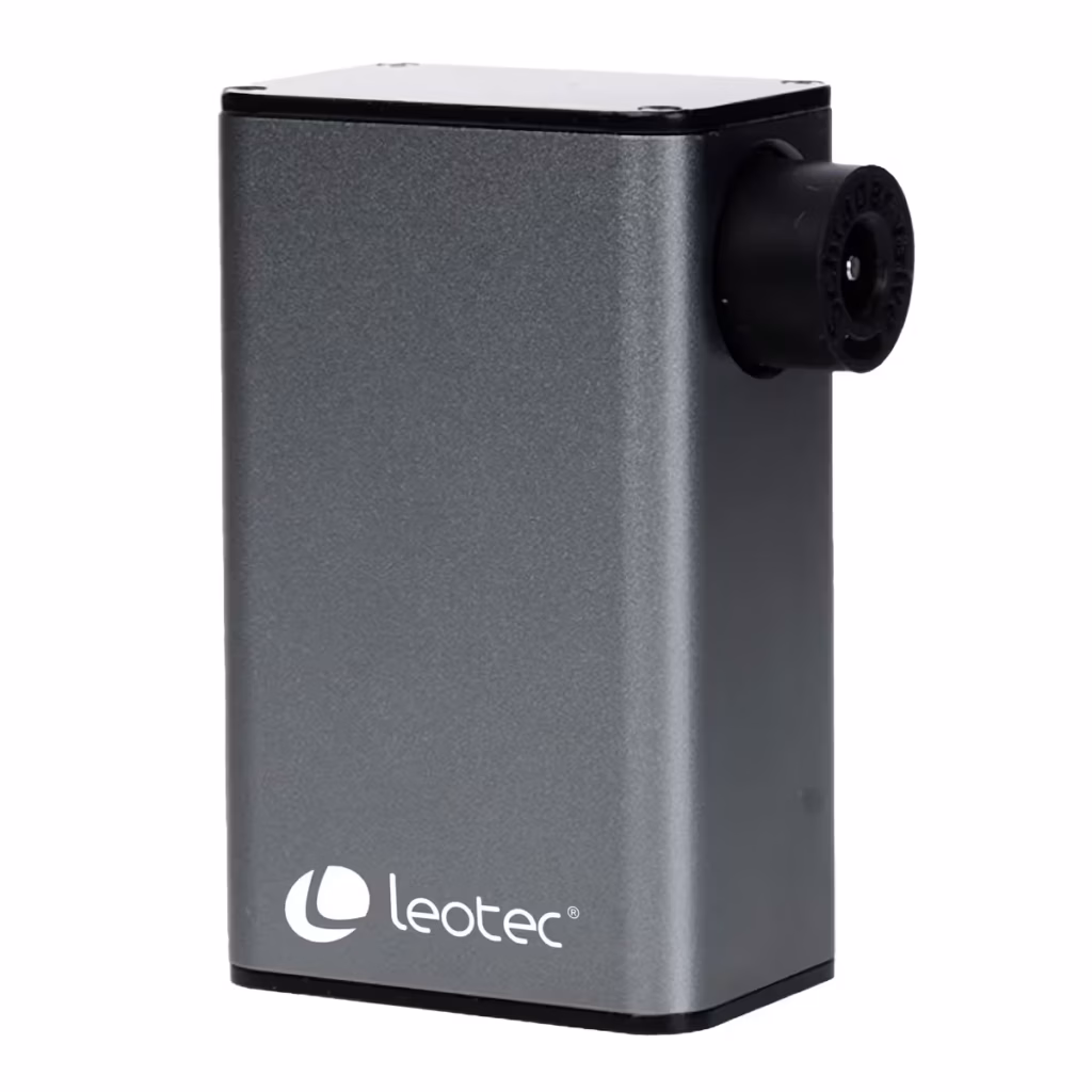 mini compresor de aire leotec pro bike 2 1
