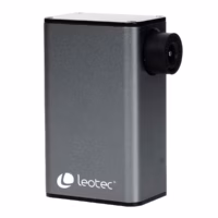El Mini Compresor Leotec Pro Bike: Tu Aliado Indispensable para un Ciclismo Sin Preocupaciones