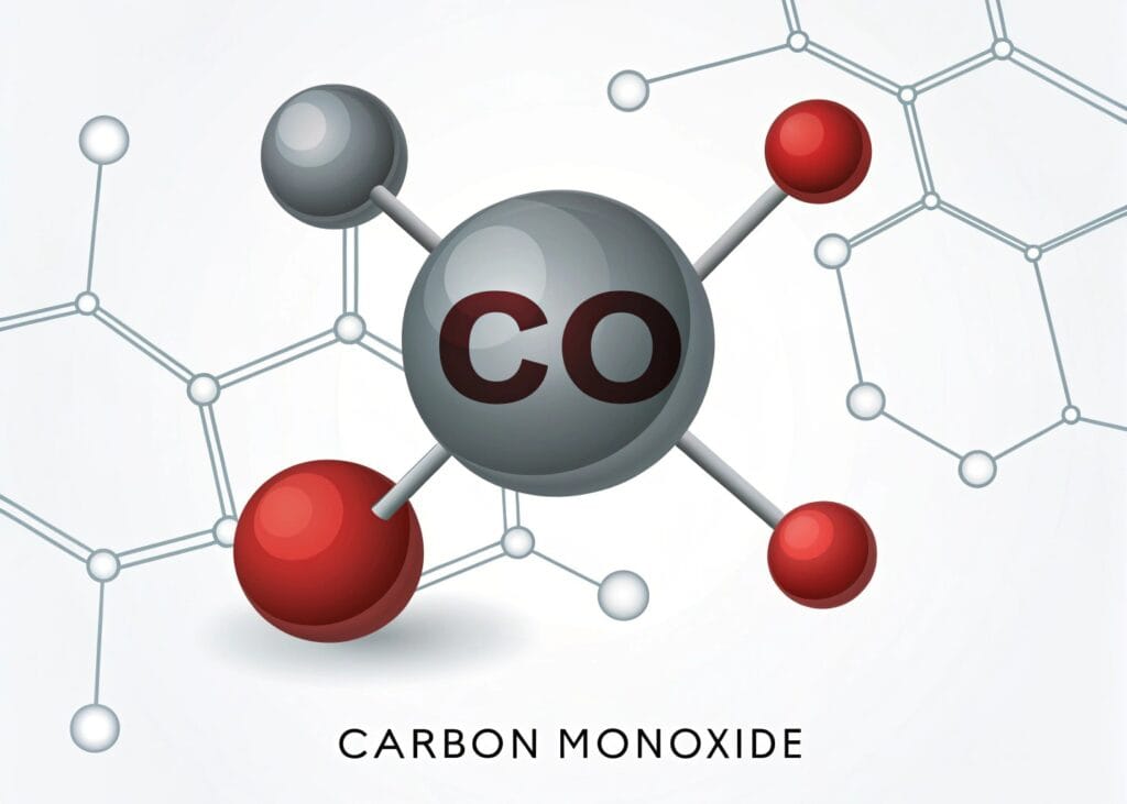 El Ciclismo Dice NO al Monóxido de Carbono