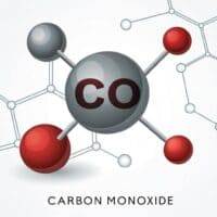 El Ciclismo Dice NO al Monóxido de Carbono