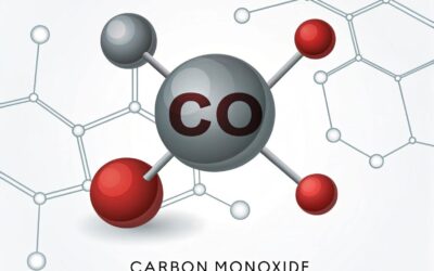 monoxido de carbon