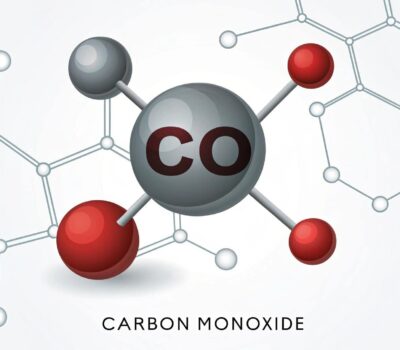 monoxido de carbon