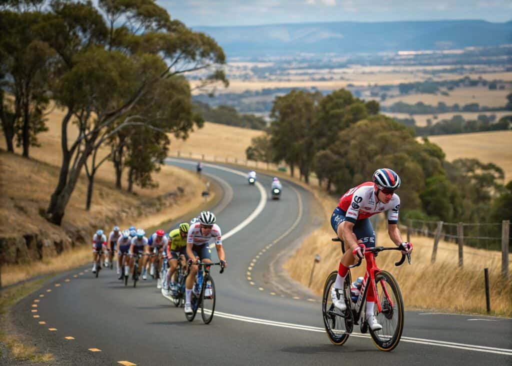 multas de la uci tour down under