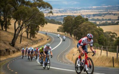 multas de la uci tour down under
