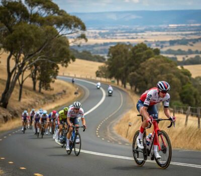 multas de la uci tour down under