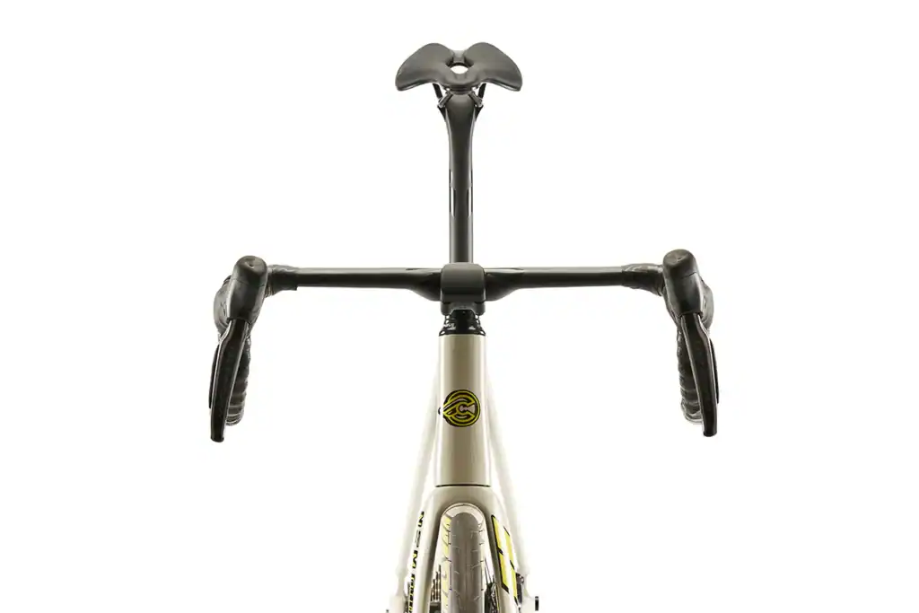 Cinelli Nemo