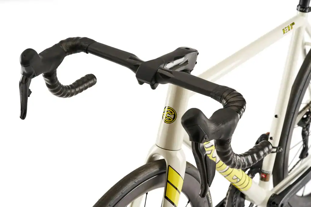 Cinelli Nemo