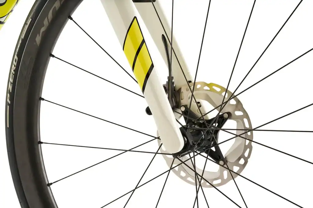 Cinelli Nemo
