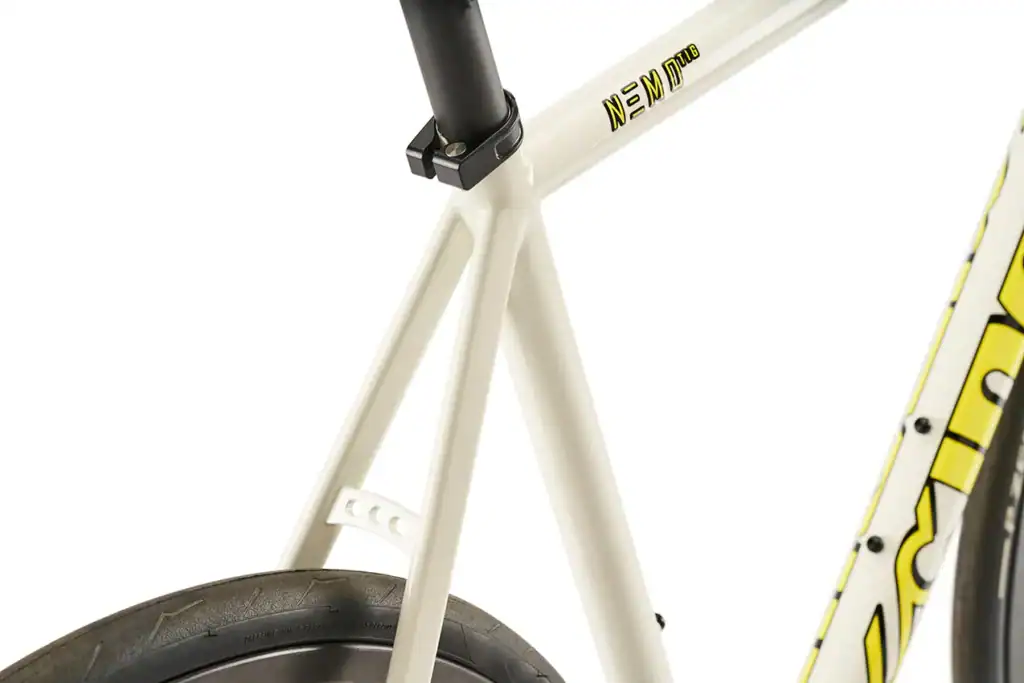Cinelli Nemo