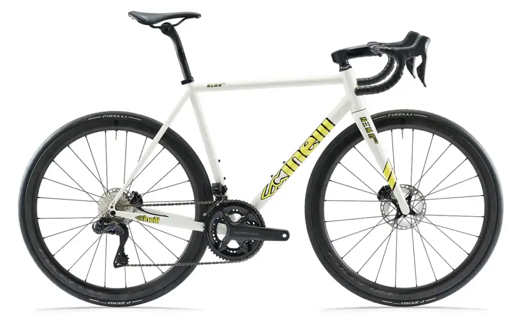 nemotig disc side 1800x1800
