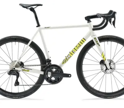 nemotig disc side 1800x1800