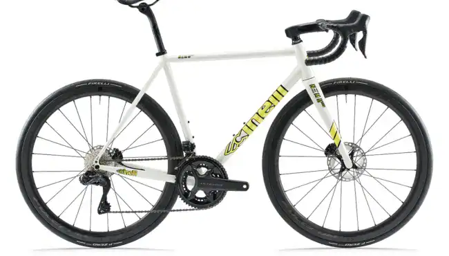 nemotig disc side 1800x1800