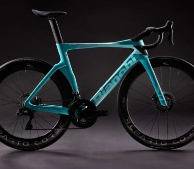 oltre new 2 dk 1200x675@2x