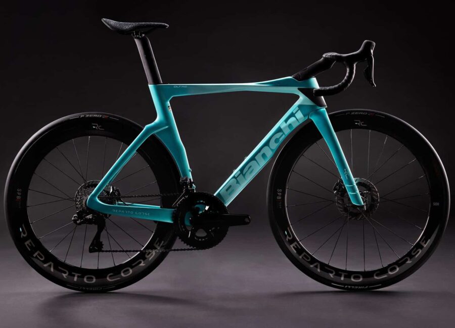 oltre new 2 dk 1200x675@2x