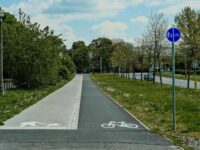 pexels photo 12061739 scaled