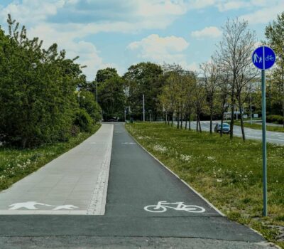 pexels photo 12061739 scaled