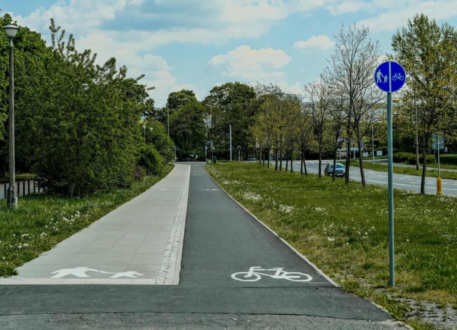 pexels photo 12061739 scaled