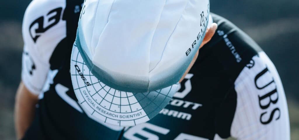 Ropa de ciclismo Q36-5
