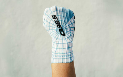 q36 5 research scientist gloves