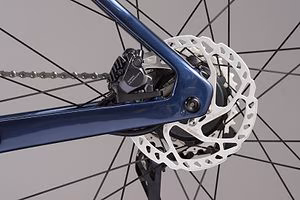 Ribble Allroad SL R e - Pro
