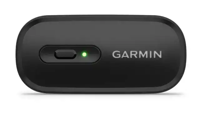 rf xl