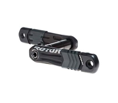 rotor r hawk crank arms