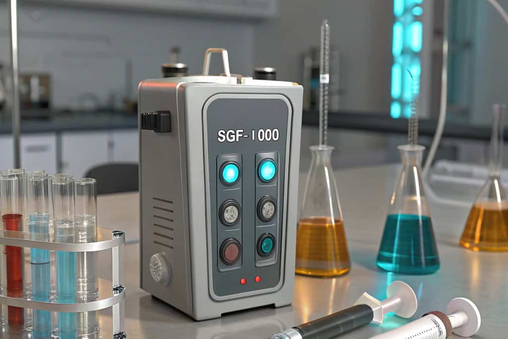 SGF-1000