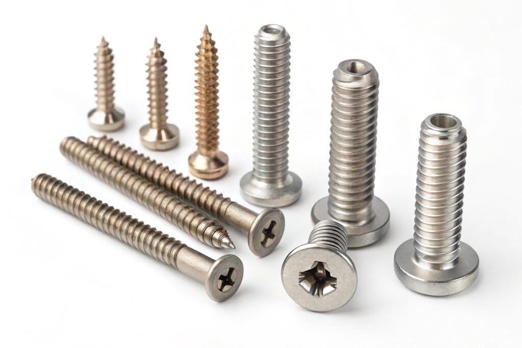 Llave Torx vs. Llave Allen