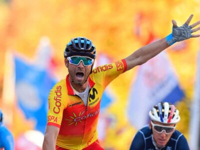 valverde mundial 2018 triunfo blog 1024x682 1