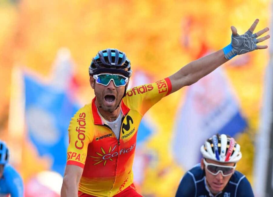 valverde mundial 2018 triunfo blog 1024x682 1