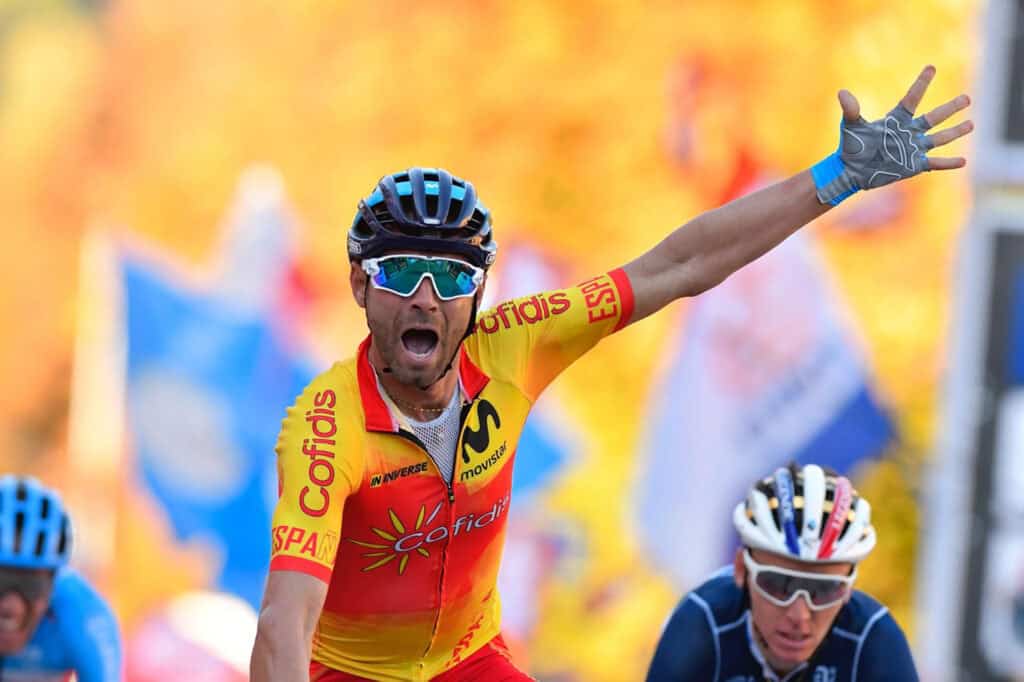valverde mundial 2018 triunfo blog 1024x682 1
