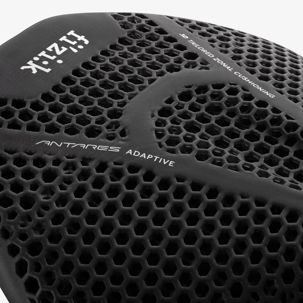 Fizik Diseña el Nuevo Sillín de Pogačar