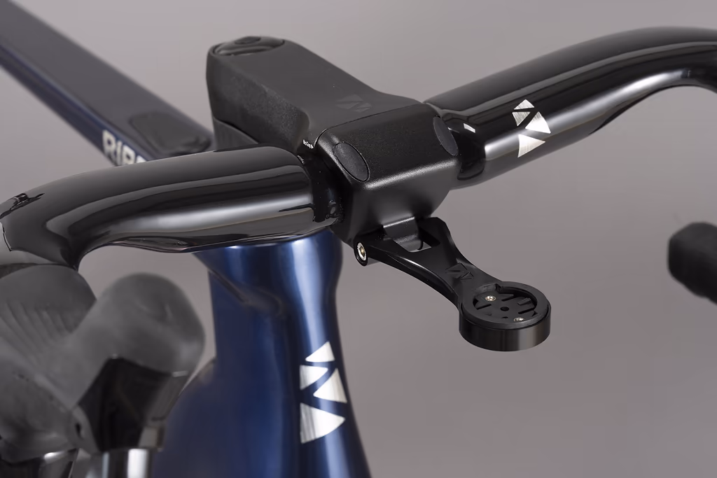 Ribble Allroad SL R e - Pro