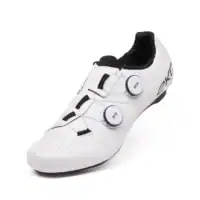 Zapatillas de Ciclismo Ekoi: Rendimiento, Innovación y Estilo Francés en tus Pies