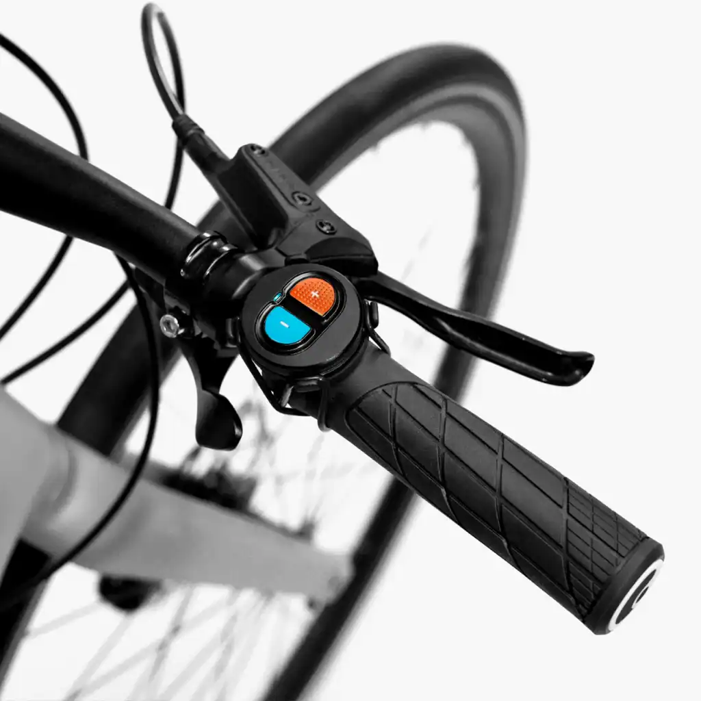 zwift click mountain bike handlebars 2048x