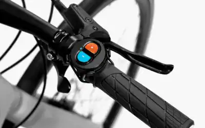 zwift click mountain bike handlebars 2048x