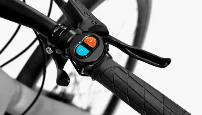 zwift click mountain bike handlebars 2048x
